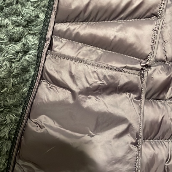 Winter Jacket - Picture 4 of 6